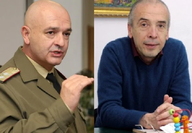 мангъров и мутафчийски