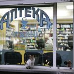 Аптека