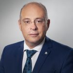 Лазар Лазаров