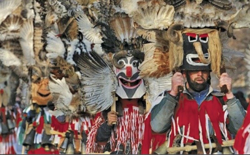 Migration Image