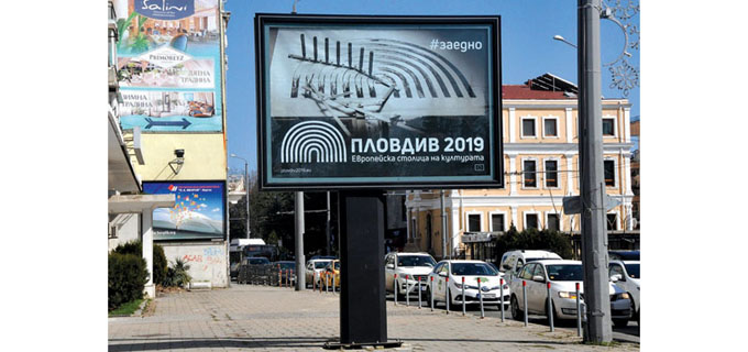 1dc3c57f 1ce7 42c4 81ee f193c247756a