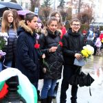 145 години от обесването на Васил Левски
