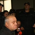 Славчо Петков