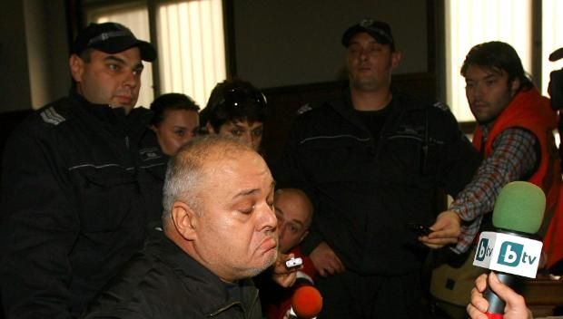 Славчо Петков