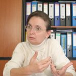 Мими Виткова