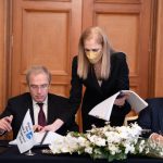 Пускат нова кредитната схема от 150 млн. лв. за бизнеса