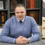 Петър Славов