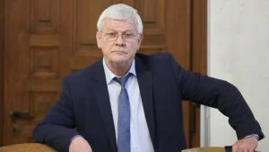Кирил Вътев, министър на земеделието, опростяването на износа