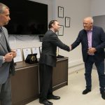 награда гдбоп