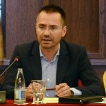 Ангел Джамбазки