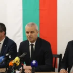 Мерките за овладяване на инфлацията – приоритет на "Възраждане"