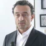 Даниел Лорер