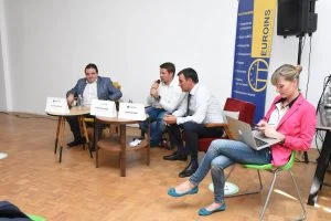 Евроинс