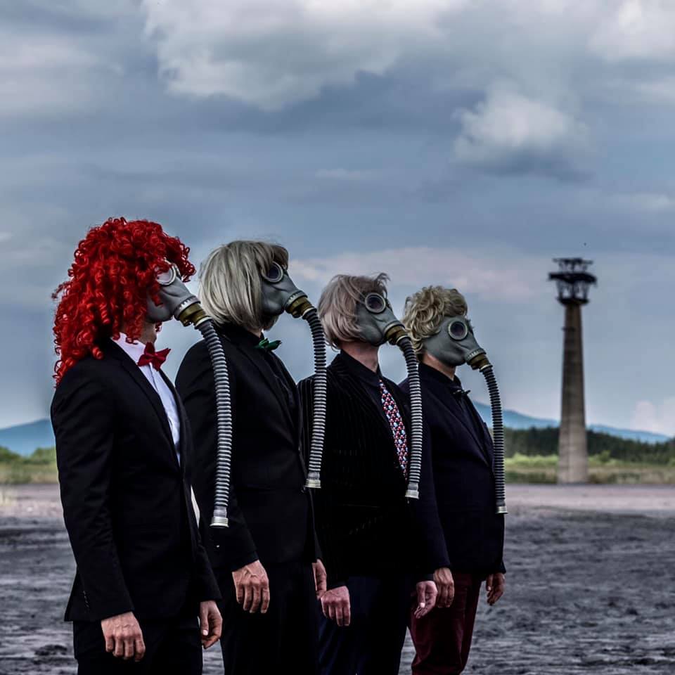 Част от колекция