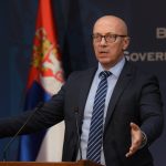 Горан Ракич