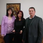пламена дичева атанасова