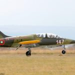 l39