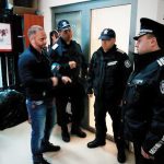 телевизия ТВ 7 пред затваряне