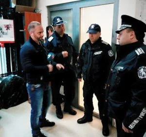 телевизия ТВ 7 пред затваряне
