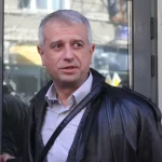 бойко атанасов