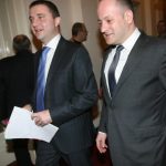 владислав горанов радан кънев