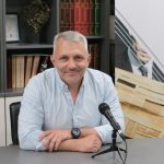 Николай Хаджигенов