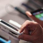 Потребителите ще могат да прекратяват мобилни договори без неустойка при индексация на цените