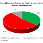 Галъп