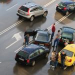 катастрофа