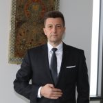 Петър Андронов