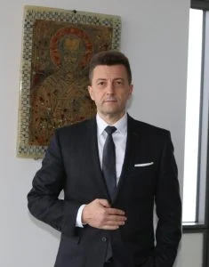 Петър Андронов