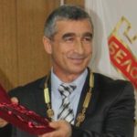 Костадин Варев