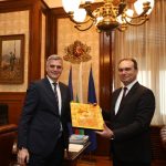 Драгомир Заков