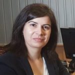 Българският хелзинкски комитет, БХК, Адела Качаунова