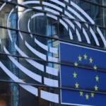Външната комисия на Европейския парламент (ЕП) одобри проектодоклада за напредъка на РСМ