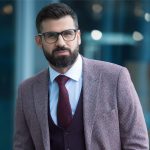 Кузман Илиев