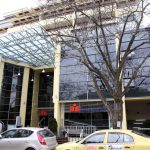 Агенция по вписванията