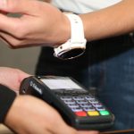 Garmin и първа инвестиционна банка ПИБ представят нов начин на разплащане теглене и внасяне на средства Радо Янков Диана Димитрова