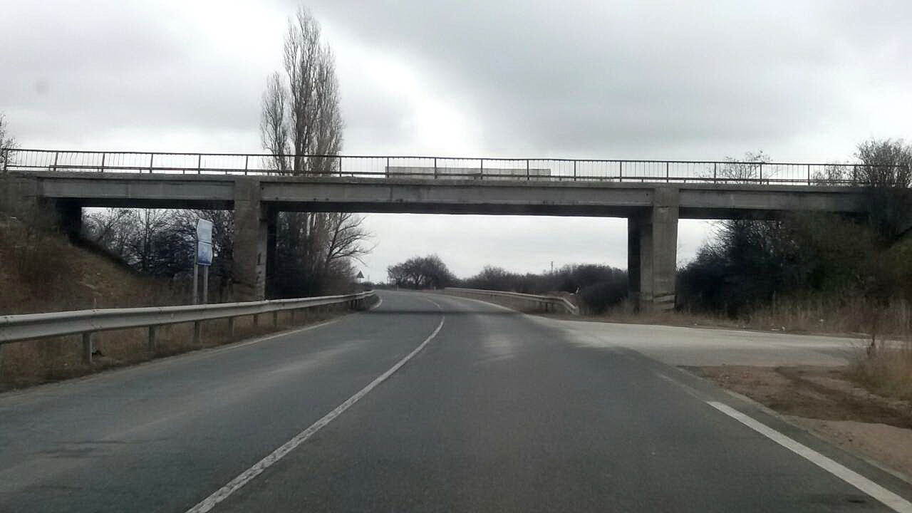 калотина