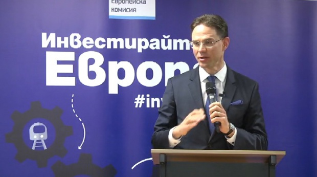 юрки катайнен