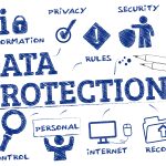 gdpr