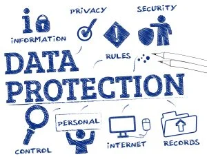 gdpr
