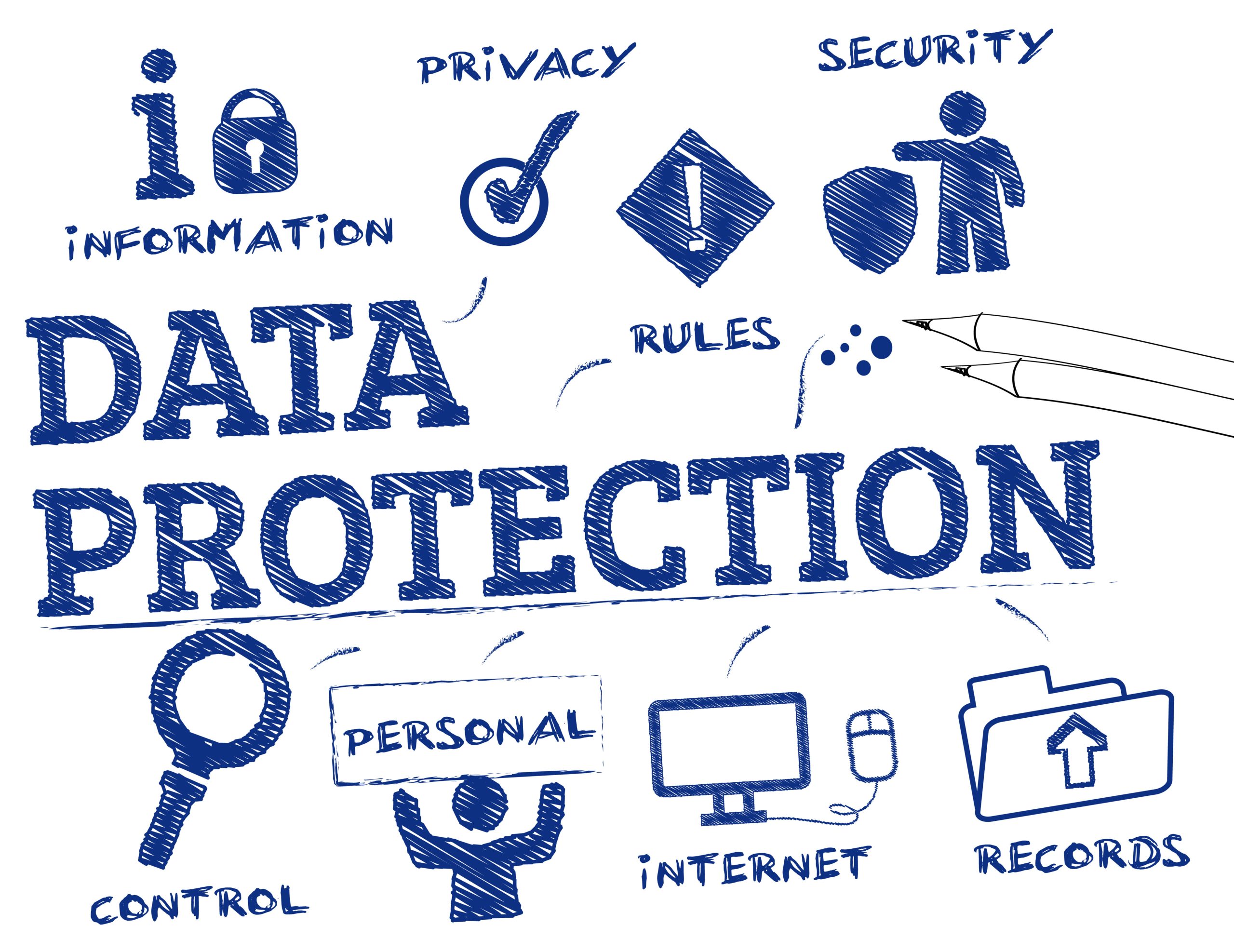 gdpr