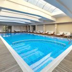 сана спа хисаря