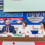 Дълговете за събиране намаляват два пъти Димитър Бончев