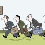 Migration Image