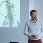 Пресконференция -  „Развитието на FinTech индустрията в България през погледа на 5 от водещите компании"