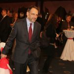 Награди Банкер на годината 2015 г. Емил Ангелов