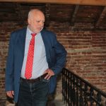 Музей за съвременно изкуство Велислав Минеков