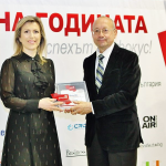 първа инвестиционна банка
